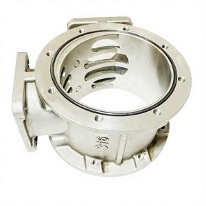 Moteur hors-bord à essence SUNITY de Taïwan, nouvelle qualité excellente, BODY CWP pour pièces de bateau Mitsubishi S6A3 - Product Image 1