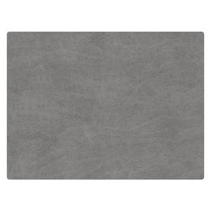 Alfombrilla para silla de oficina, rectangular, de PVC, antideslizante, de color sólido, para protección de escritorio y suelo de madera dura - Product Image 2