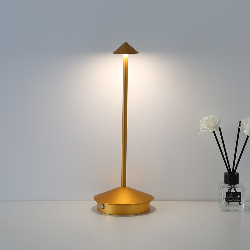 Oro