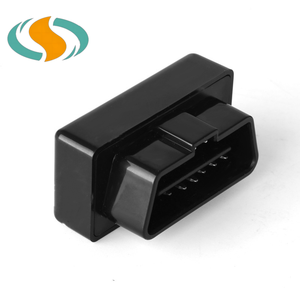 Chevrolet Cruze <span class=keywords><strong>Window</strong></span> Regulators Schließ mechanismus für optimale Leistung - Product Image 2