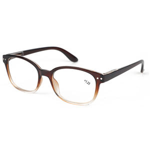<span class=keywords><strong>Gafas</strong></span> <span class=keywords><strong>de</strong></span> <span class=keywords><strong>lectura</strong></span> cuadradas con logotipo personalizado, <span class=keywords><strong>gafas</strong></span> antiluz azul, <span class=keywords><strong>gafas</strong></span> ópticas Retro a la moda, <span class=keywords><strong>gafas</strong></span> <span class=keywords><strong>graduadas</strong></span> para presbicia - Product Image 1