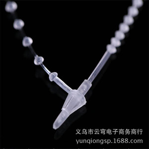 สายรัดเคเบิลแบบล็อคตัวเอง ขนาด 9 นิ้ว 1000 ชิ้น สำหรับใช้งานทั่วไป - Product Image 5