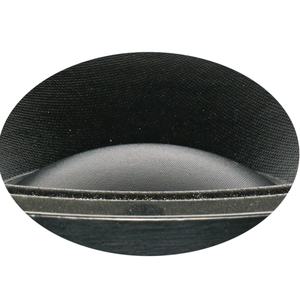 Woofer de altavoz WL1216, 12 pulgadas, 300 vatios, cesta de aluminio al mejor precio - Product Image 3