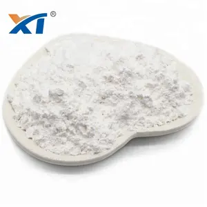 4A Activated Molecular Sieve Powder For Electronic Two-component Polyurethane Sealant As Defoaming and Dehydrating Agent