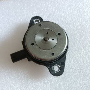 Soupape de contrôle d'huile Honda VTC 15830-5AY-H01 pour système de soupapes variables du moteur Civic Crider Envix - Product Image 4