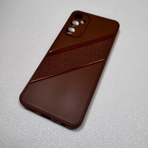 Fundas de teléfono móvil de TPU de bajo <span class=keywords><strong>precio</strong></span> para iPhone Cámara Protect Design Back Cover para iPhone Mobile - Product Image 3