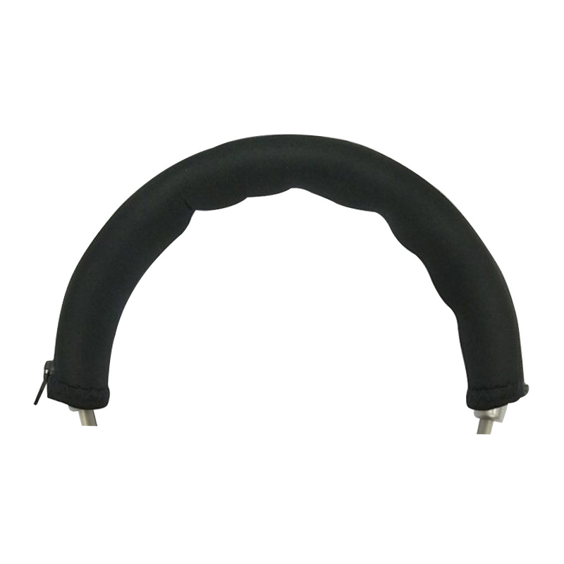 Diadema