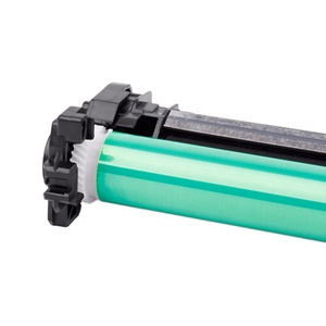 Tambor de Imagen Láser No Original <span class=keywords><strong>HP</strong></span> 32A CF232A para Impresora <span class=keywords><strong>HP</strong></span> <span class=keywords><strong>LaserJet</strong></span> <span class=keywords><strong>Pro</strong></span> M203 <span class=keywords><strong>M227</strong></span> M230, Unidad de Tambor 32A - Product Image 6