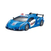 アマゾンのホットセール1:22リモートコントロール車のおもちゃ四輪フルスケールレーシングRC車のおもちゃの子供たち