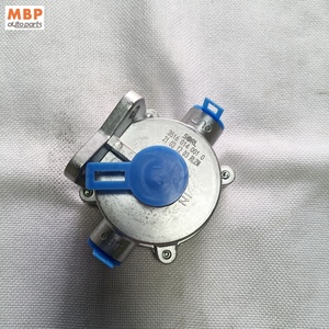 Low Price Pneumatic Brake System Quick Release Air Valve 35160140010 Rl3516SA - Product Image 5