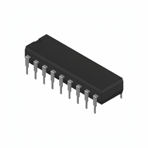 Authorized Distributor Electronic Circuit Components Clock Timing COM8116T-013CD - Product Image 1