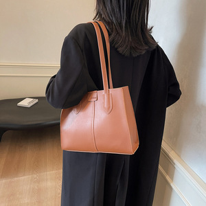 Bolsos de Lujo Réplica de Marca Famosa para Mujer, Zapatos Italianos de Diseñador de Primera Calidad, Gran Venta 2026 - Product Image 2