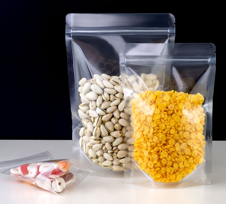 มุมโค้งมน