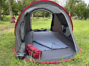 Tapete <span class=keywords><strong>de</strong></span> <span class=keywords><strong>Playa</strong></span> Extra Grande, Plegable e Impermeable, Manta <span class=keywords><strong>de</strong></span> Picnic, Tapete <span class=keywords><strong>de</strong></span> Camping Plegable y Portátil para <span class=keywords><strong>Playa</strong></span>, Camping y Picnic - Product Image 5