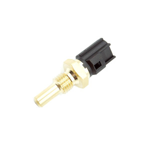 Capteur de température du liquide de refroidissement moteur de haute qualité pour accessoires automobiles et pièces détachées 804295T pour moteur hors-bord marin Mercruiser 75-115HP - Product Image 2
