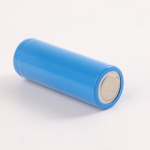 Hochleistungs-Lithium-Ionen-Akku mit 3,7 V und 1900mAh für Haushalts geräte Solar-Golf wagen 5C-Entladungsrate Wiederauf ladbar mit hoher Rate - Product Image 2