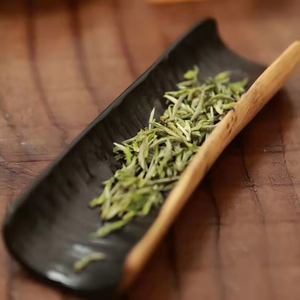 Té <span class=keywords><strong>Blanco</strong></span> Fuding Peony Pre-Qingming 2026 a Granel, Rico en Aminoácidos, Antioxidante, Fresco y Saludable para Nutrir - Product Image 4