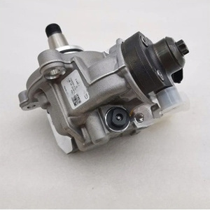 ปั๊มน้ำมันเชื้อเพลิงคอมมอนเรล 0445020530 1042400FE010 สำหรับเครื่องยนต์ JAC หัวฉีดน้ำมัน เกียร์ธรรมดา - Product Image 2