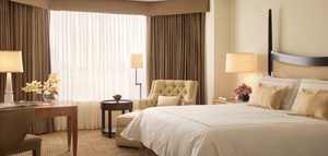 Respetuoso del medio ambiente laca <span class=keywords><strong>muebles</strong></span> de dormitorio del hotel set liquidadores - Product Image 3