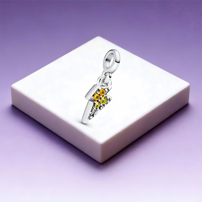 Plata