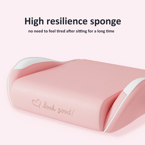 Silla <span class=keywords><strong>de</strong></span> juego rosa con logotipo personalizado al precio más barato <span class=keywords><strong>de</strong></span> fábrica <span class=keywords><strong>de</strong></span> <span class=keywords><strong>Bolivia</strong></span> Silla <span class=keywords><strong>de</strong></span> juego rosa <span class=keywords><strong>de</strong></span> cuero reclinable Hello Cat Silla <span class=keywords><strong>de</strong></span> juego rosa para niñas - Product Image 5