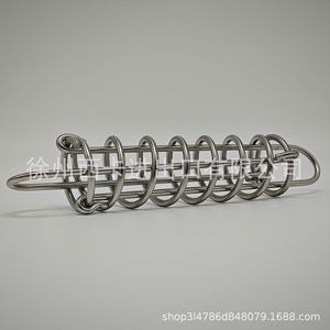 Stainless Steel Chain <b>Stopper</b> 304 Marine Hardware for Boat Use Replacement Repair Parts - Product Image 4