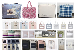 Nhà Máy Q-Max 0.45 Cong Làm Mát Sợi Mùa Hè Thoáng Khí Satin Thiết Kế Làm Mát Chăn Cho Hot Tà Tà Và Ban Đêm - Product Image 4