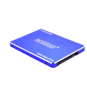 Hard Disk drive eksternal 2.5 inci, hard Disk Drive eksternal 2TB 1TB 512GB 256GB 128GB - Product Image 1