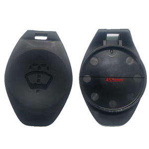 Tapa del depósito de líquido limpiaparabrisas para coche Xiaomi, para los modelos SU7, YU7, SU7Ultra, FBW25016989 - Product Image 4