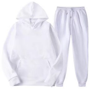 2025 nouvelle couleur unie respirant <span class=keywords><strong>polaire</strong></span> sport costume transfrontalier <span class=keywords><strong>pull</strong></span> filles <span class=keywords><strong>pull</strong></span> femmes à capuche en <span class=keywords><strong>grande</strong></span> <span class=keywords><strong>taille</strong></span> ODM approvisionnement - Product Image 3
