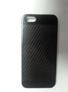 2020 M NHÌN sợi carbon Side gương bìa cho TOYOTA SUPRA Điều kiện Mới đúng vị trí sợi thủy tinh sản phẩm - Product Image 6