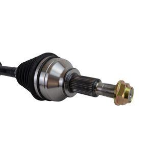 Arbre de Transmission d'usine en CH-8-024A d'arbre de transmission de haute qualité pour Chrysler dodge 2.7/2.4-L 04641856af/5273545AE/816005 <span class=keywords><strong>GSP</strong></span> - Product Image 4