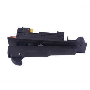 2022 Cheap Price Wholesale <b>Power</b> <b>Tool</b> Switch for 65 Pick <b>Tools</b> SW001-y <b>Power</b> <b>Tool</b> Accessories Switch for Hammer SW001-y - Product Image 3