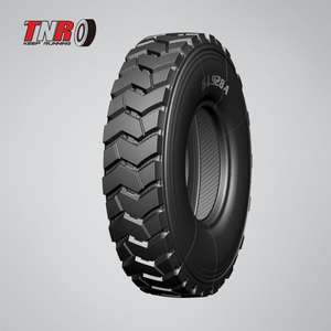 Neumático Todoterreno Advance GLR21 E-2 24R21 - Product Image 3