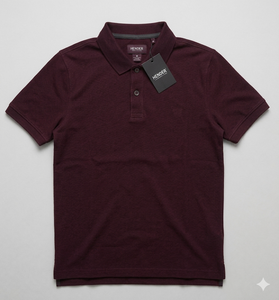 Camisetas de Algodón Lisas Premium para Hombre al por Mayor, Camisetas de Alta Calidad para Impresión Personalizada y Creación de Marca - Product Image 3