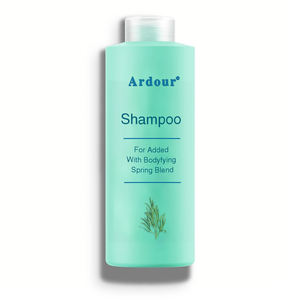 Shampooing Soin à l'Huile d'Argan Naturel Éco Marque Privée Nettoie les <span class=keywords><strong>Cheveux</strong></span> Gras Pellicules <span class=keywords><strong>Anti</strong></span>-<span class=keywords><strong>Chute</strong></span> de <span class=keywords><strong>Cheveux</strong></span> - Product Image 1