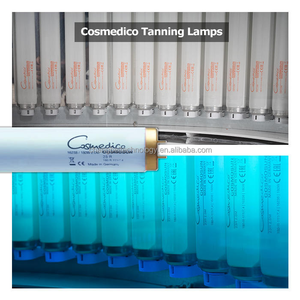 Máquina de Terapia Física, Solárium, Cama de Bronceado <span class=keywords><strong>Vertical</strong></span>, Cama Solar Cosmedico, Máquina de Bronceado en Aerosol - Product Image 3