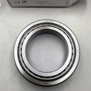 Rodamiento de Rodillos Cónicos STB5790 STB 5790 <span class=keywords><strong>LFT</strong></span> 9036657028 90366-57028 90366-55057 para Transmisión Automática, Rodamiento Diferencial Delantero - Product Image 3