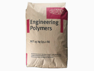 PA6 DuPont ST811 USA endurecido, estabilizado al calor, súper resistente, materia prima de nailon modificado por impacto - Product Image 1