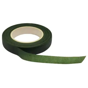 Buy Strong Efficient Authentic floral tape colors 
