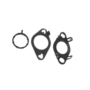 Válvula <span class=keywords><strong>EGR</strong></span> para Citroen Berlingo C-Elysee C3 <span class=keywords><strong>C4</strong></span> II Peugeot 2008 I OEM #   9833095880 9807369980 3642494 - Product Image 2