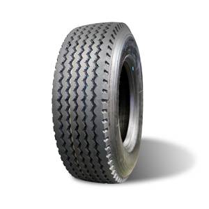 Neumáticos radiales de camión, venta directa de fabricantes de neumáticos de China, comercial, 385/65/22.5 385/65 r 22,5 con agente en busca de ECE - Product Image 1
