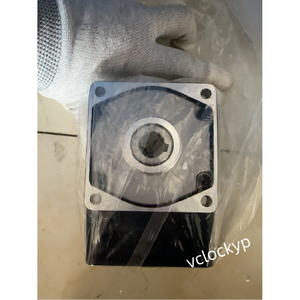 1 pièce neuve pour réducteur JSCC 80GK20RC 1:20 - Product Image 4