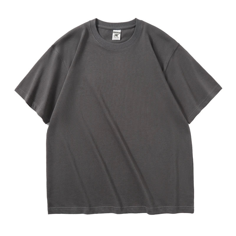 Gris carbone