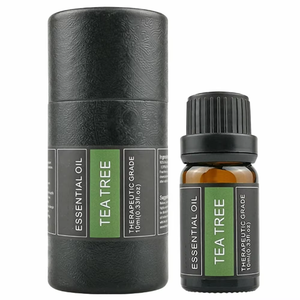 <span class=keywords><strong>Olio</strong></span> <span class=keywords><strong>Essenziale</strong></span> di <span class=keywords><strong>Pepe</strong></span> <span class=keywords><strong>Nero</strong></span> Naturale di Grado Premium per Diffusori, Aromaterapia, Produzione di Saponi e Candele - Product Image 6
