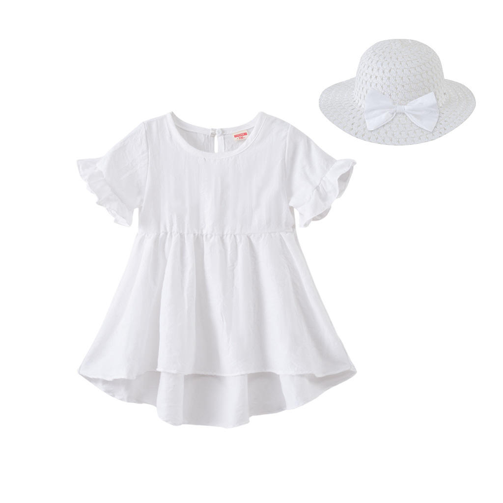 Kids Dress