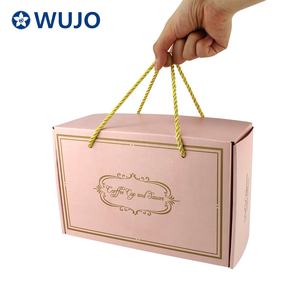 USB sabit sıcaklık Coaster seramik ısıtıcı kupa akıllı seramik çay kahve kupa bardak ve sıcak - Product Image 6