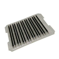 Rouleau de charge primaire (PCR) compatible NPG-50 pour Canon IR2520/2525/2530/2535/2545