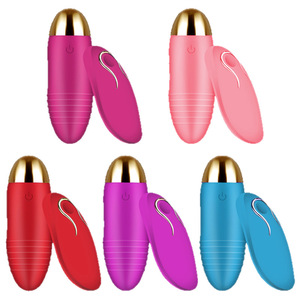 มินิ จีสปอต ดอลฟิน เครื่องนวดแบบสั่นกันน้ำ เงียบพิเศษ สำหรับผู้หญิง - Product Image 4
