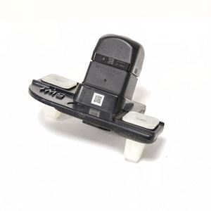 Telecamera Posteriore per Retromarcia e Assistenza al Parcheggio 86790-52640 8679052640 Compatibile con <span class=keywords><strong>Toyota</strong></span> <span class=keywords><strong>Yaris</strong></span> Cross/Hybrid Accessorio Auto - Product Image 6
